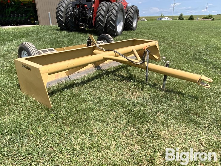 brown-pull-type-box-blade-image-3