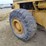 fiat-allis-645-b-wheel-loader-image-11