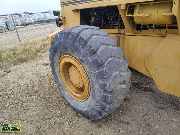 fiat-allis-645-b-wheel-loader-image-11