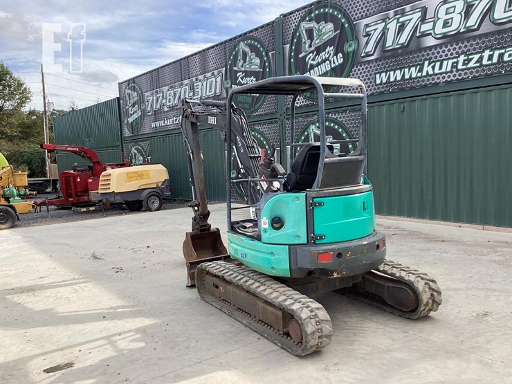 2015-ihi-35v4-image-2