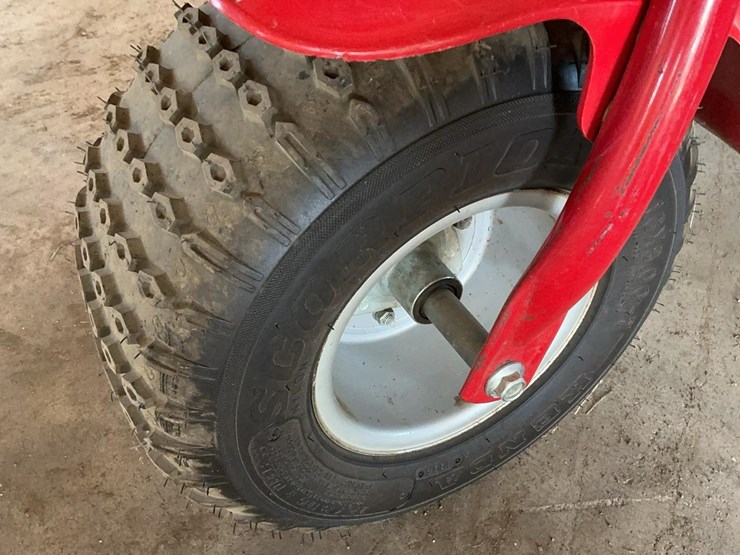 #2352-•-honda-atc-70-3-wheeler-image-10