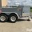 2013-thunder-creek-adt500-500-gal-t/a-fuel-trailer-image-4