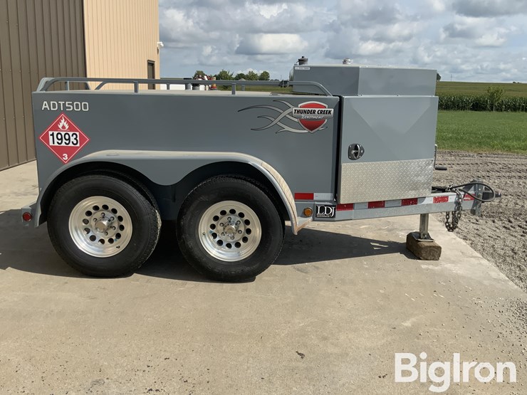 2013-thunder-creek-adt500-500-gal-t/a-fuel-trailer-image-4
