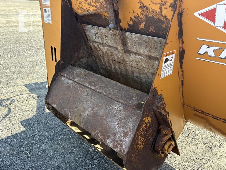 kuhn-knight-8114-image-11