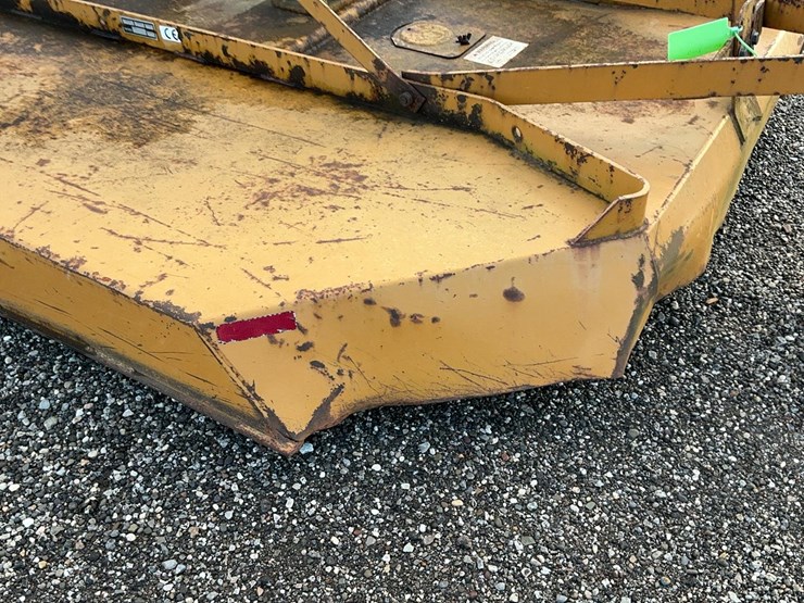 woods-bb60x-image-13