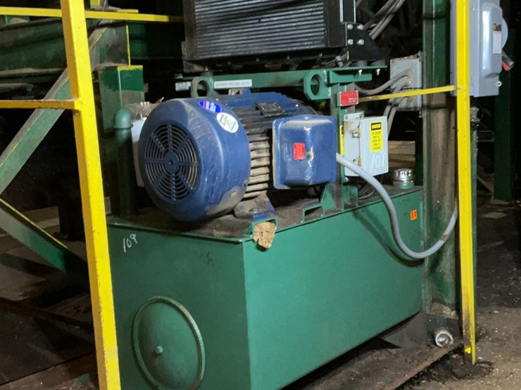 #109-•-cleereman-hyd.pak-image-1