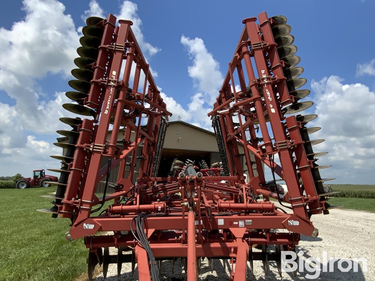 sunflower-6333-31-image-20