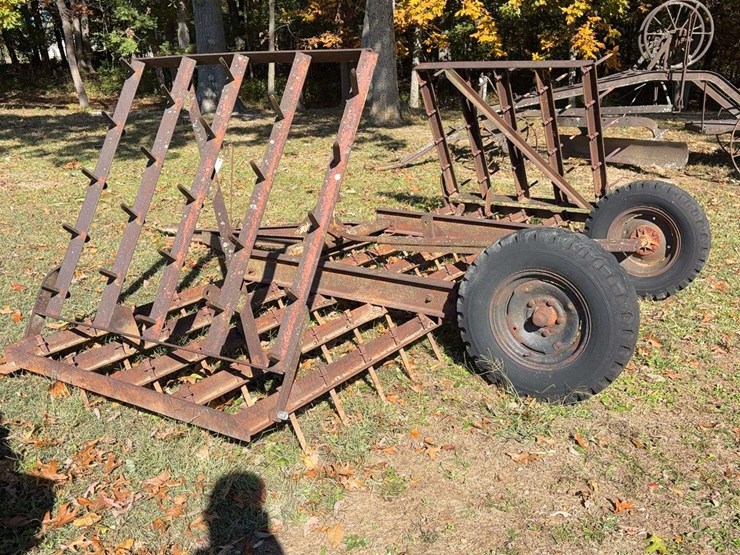 22ft-pull-type-harrogator-image-6