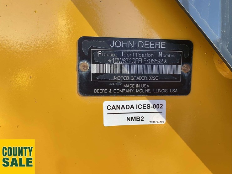 2020-deere-872gp-image-5