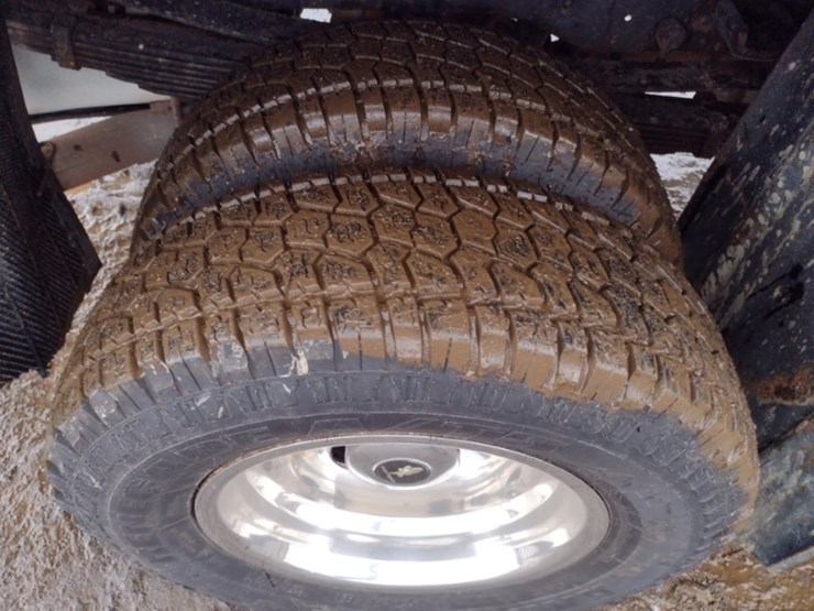 15-ford-f350-image-19