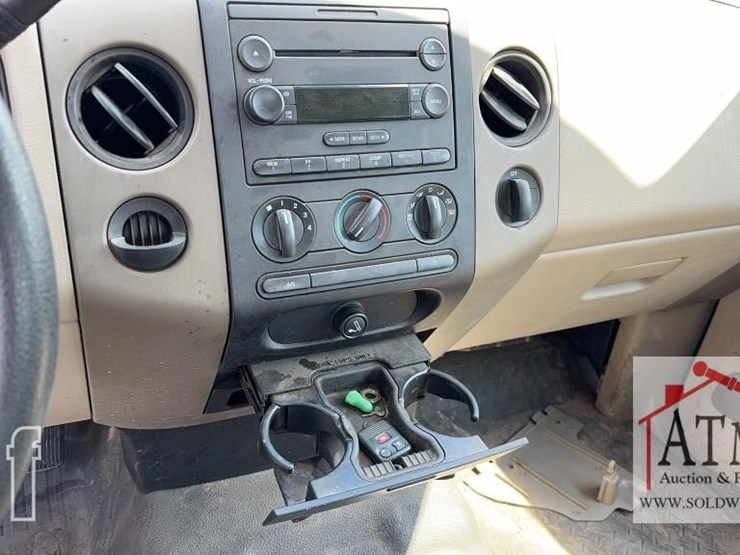 2006-ford-f150-image-13