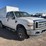 2008-ford-f250-image-6