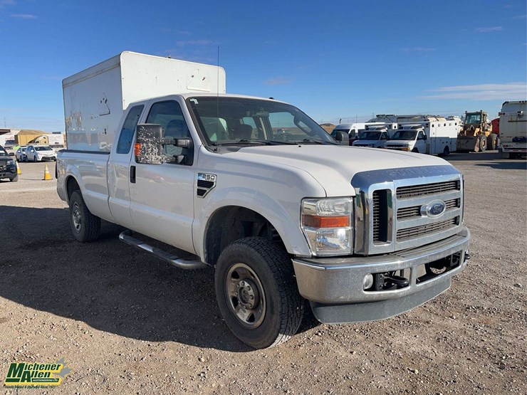 2008-ford-f250-image-6