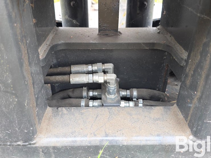 spartan-ttsr-hyd-tree-puller-attachment-image-10