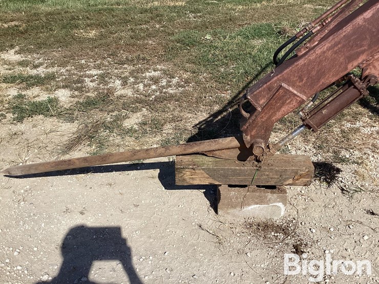 homemade-cherry-picker-image-19