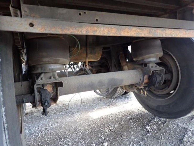 2014-manac-53-ft-image-23