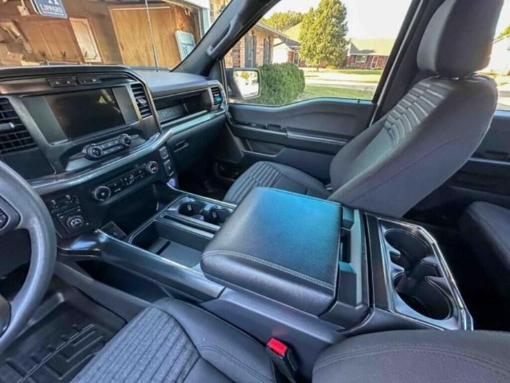 2023-ford-f150-image-14