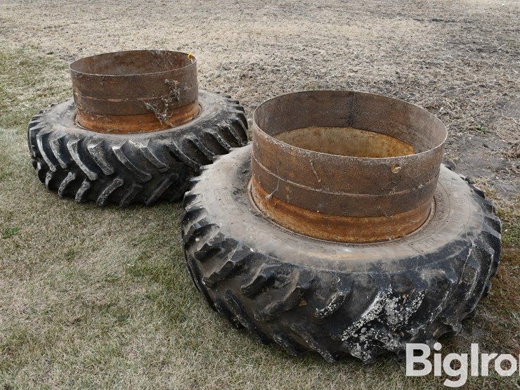 powermark-titan-l/s-radial-ii-18.4r38-tires-image-1