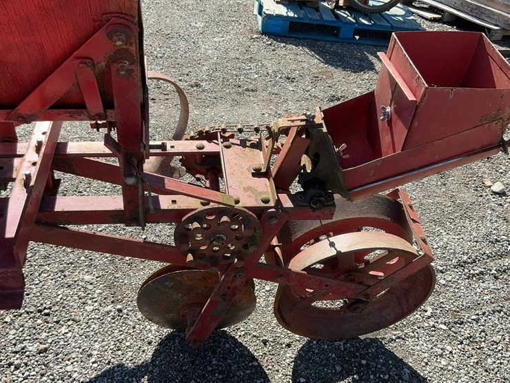 covington-tp46-image-9