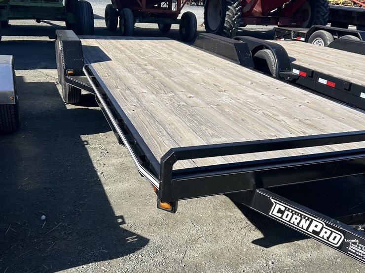 2022-corn-pro-22-ft-x-83-in-image-1