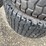 #14061-•-(2)-turf-tires-20x10.00-8-(o8)-image-6