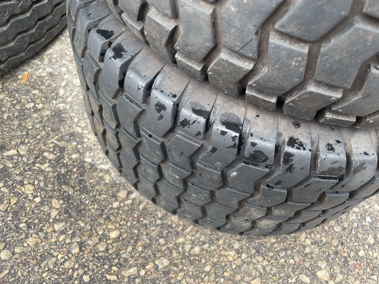 #14061-•-(2)-turf-tires-20x10.00-8-(o8)-image-6