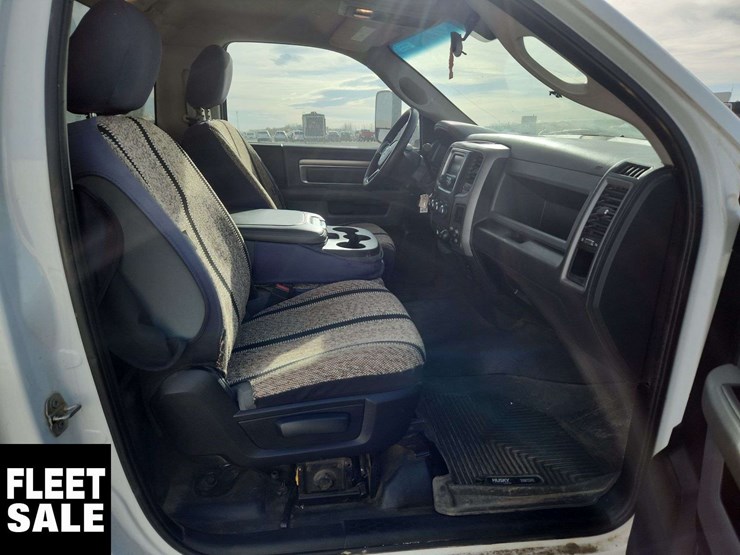 2017-ram-3500-4x4-s/a-cab-&-chassis-image-17