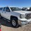 2018-gmc-sierra-1500-image-6