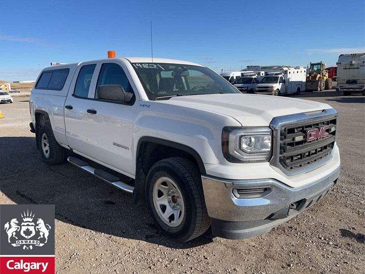 2018-gmc-sierra-1500-image-6