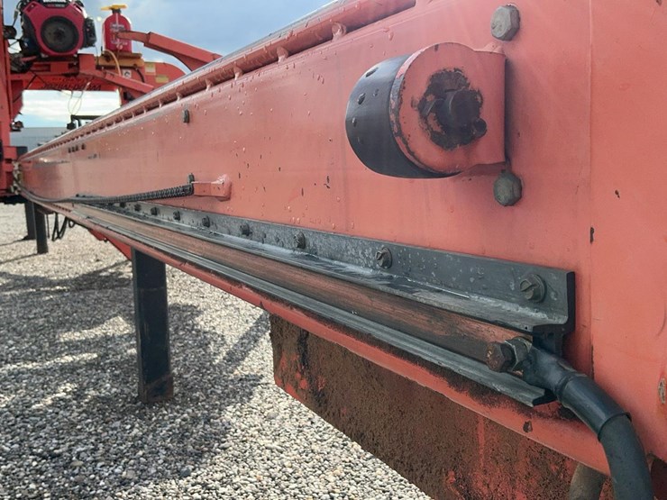 1988-wood-mizer-lt40-image-12