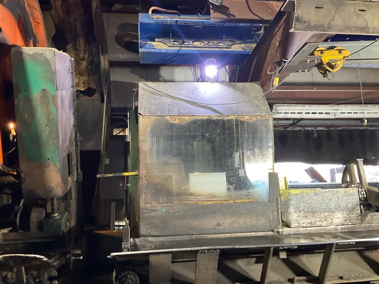 #106-•-cleereman-cab-image-5