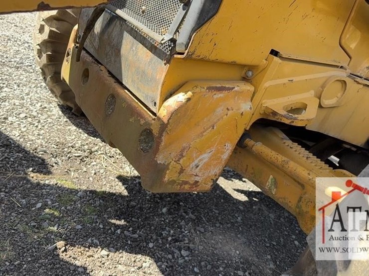 caterpillar-420f2-it-image-10