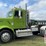 freightliner-image-1