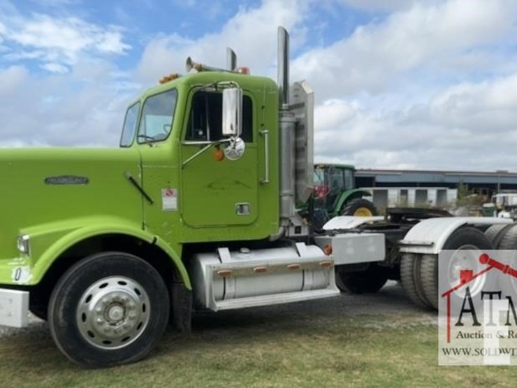 freightliner-image-1