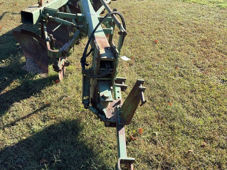 john-deere-5-image-3