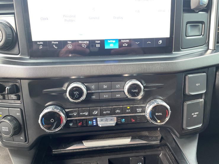 2023-ford-f450-platinum-image-67