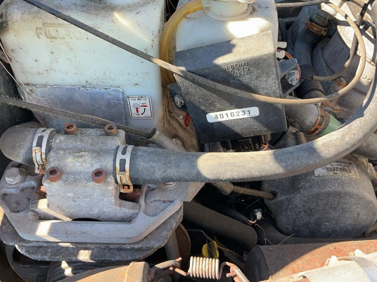 #2350-•-1999-polaris-500-xc-sp-snowmobile-image-35