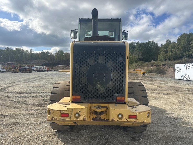 2012-caterpillar-930h-image-4