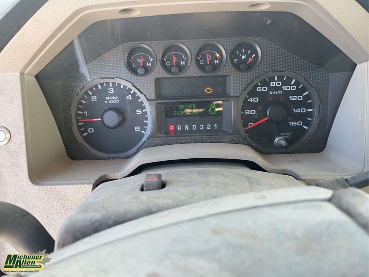 2008-ford-f250-image-12