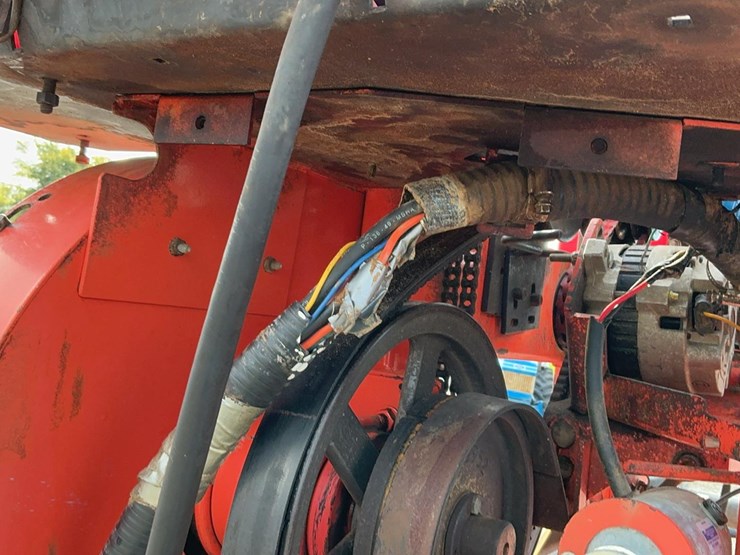 1988-wood-mizer-lt40-image-45