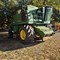 frank-austin-farm-equipment-retirement-auction-no-reserve-online-only,-brownstown-illinois-image-6