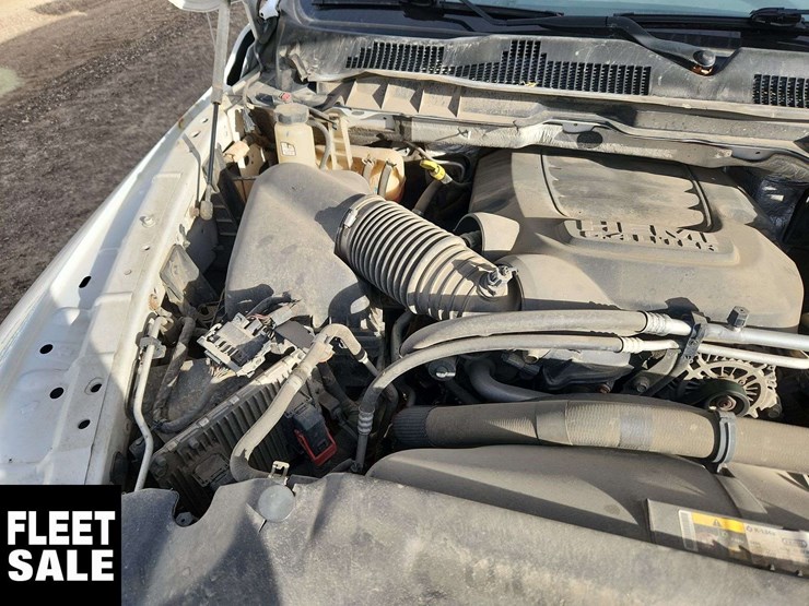 2016-ram-2500-slt-image-18