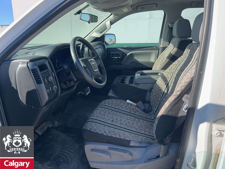 2018-gmc-sierra-1500-image-11