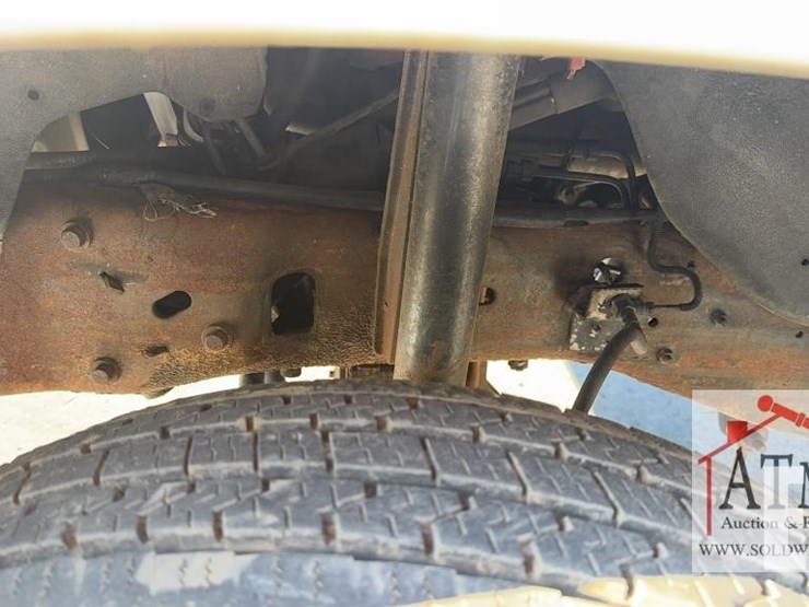 1997-ford-f-super-duty-image-10