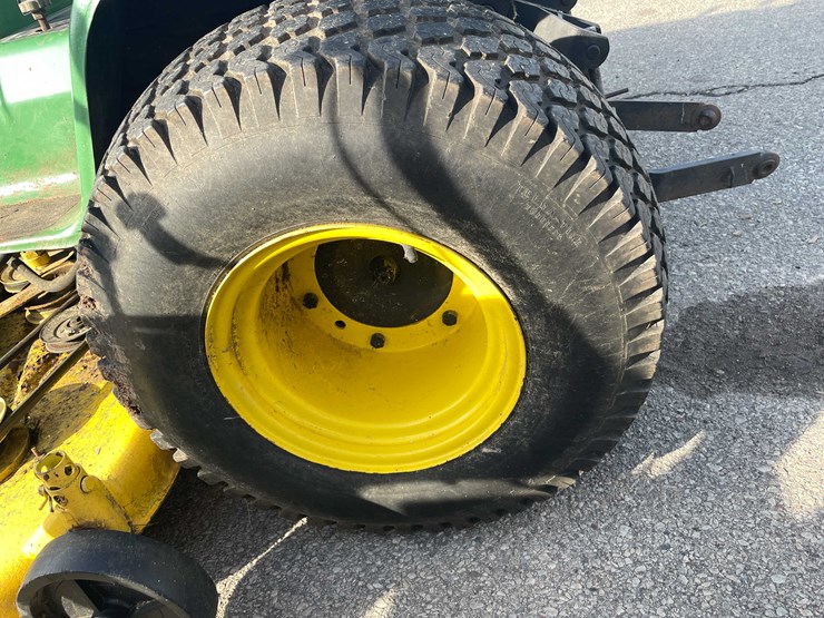 john-deere-400-image-14