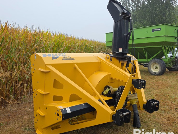 hitch-doc-hds9310-3-pt-snow-blower-image-7