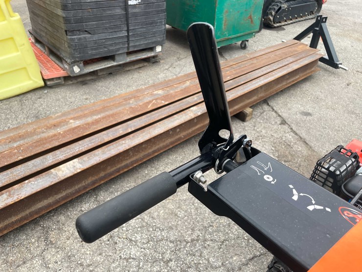 #14034-•-ariens-724-snowblower-(o4)-image-22