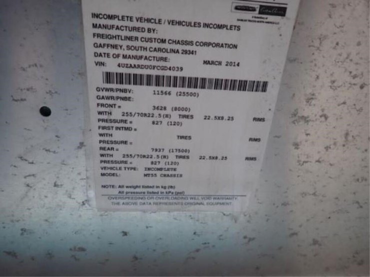 2015-freightliner-mt55-image-14