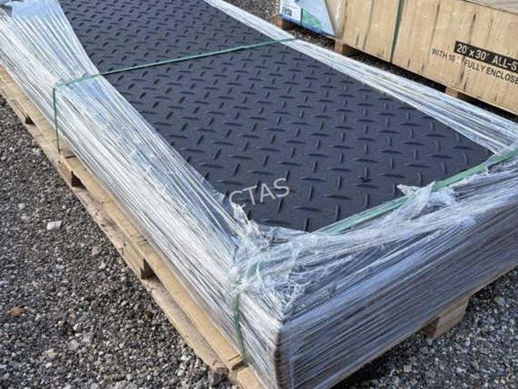 #25-•-iranch-ground-protection-mat---qty:-15-image-2