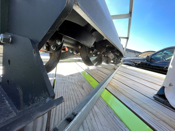 #4519-•-unused-skid-steer-mount-72"-tiller-image-4